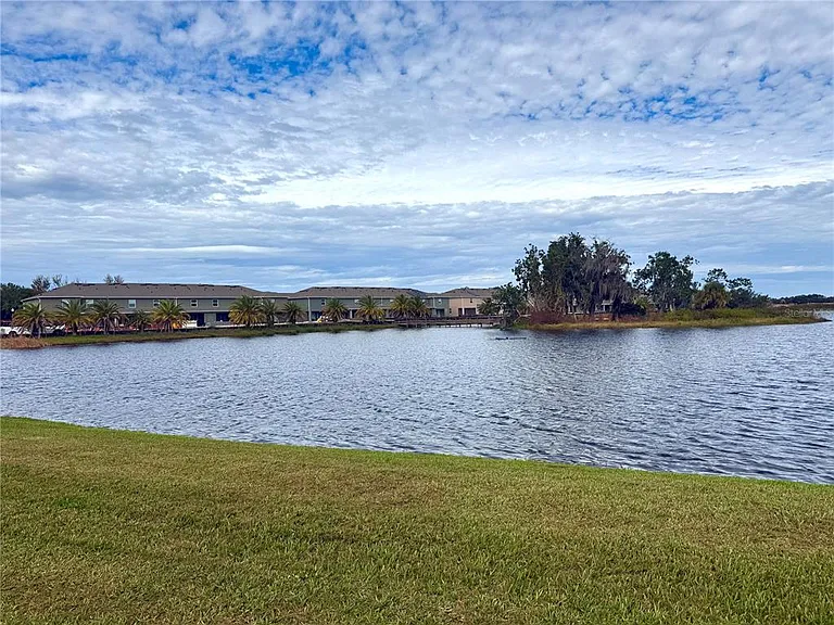 1241 Yellow Finch Dr — Photo 41