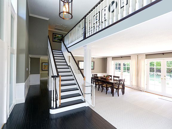 3rd image of 1654 Berwick Pl