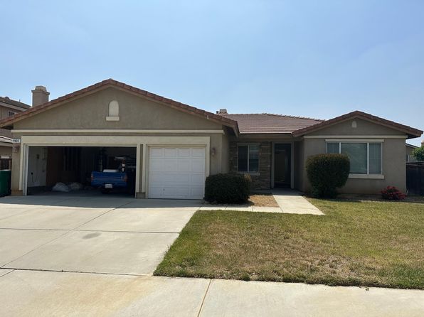 1165 Sagamore Cir