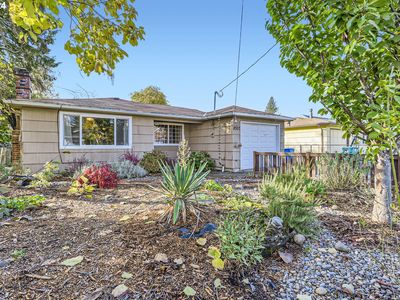8307 SE 65th Ave, Portland, OR, 97206