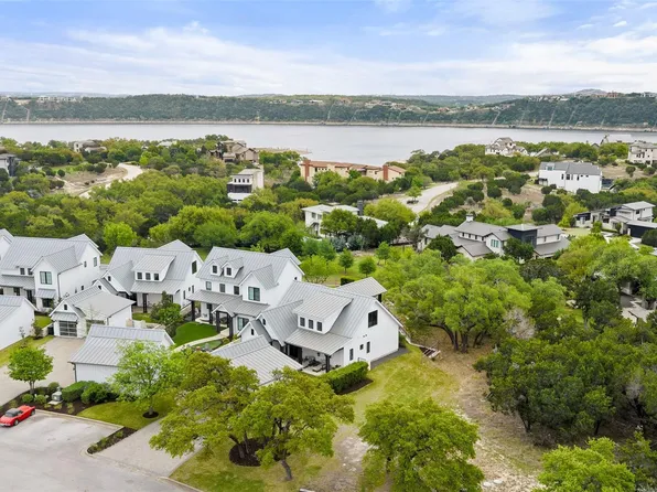 19601 Flying J Blvd Unit 16, Spicewood, TX 78669