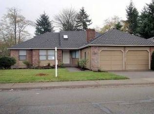 32412 11th Ave SW, Federal Way, WA 98023