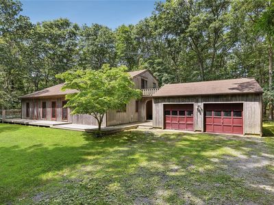 24 Old Farm Road, Sagaponack, NY, 11962