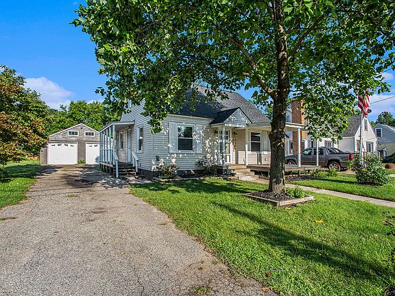 2nd image of 4301 Clay Ave SW