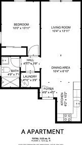 74 Broadway St — Photo 6