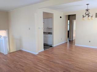 3628 McRee Ave, Saint Louis, MO 63110