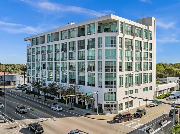 8101 Biscayne Blvd #R-617, Miami, FL 33138