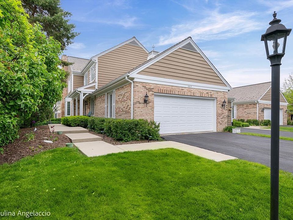 1st image of 1417 Shire Cir