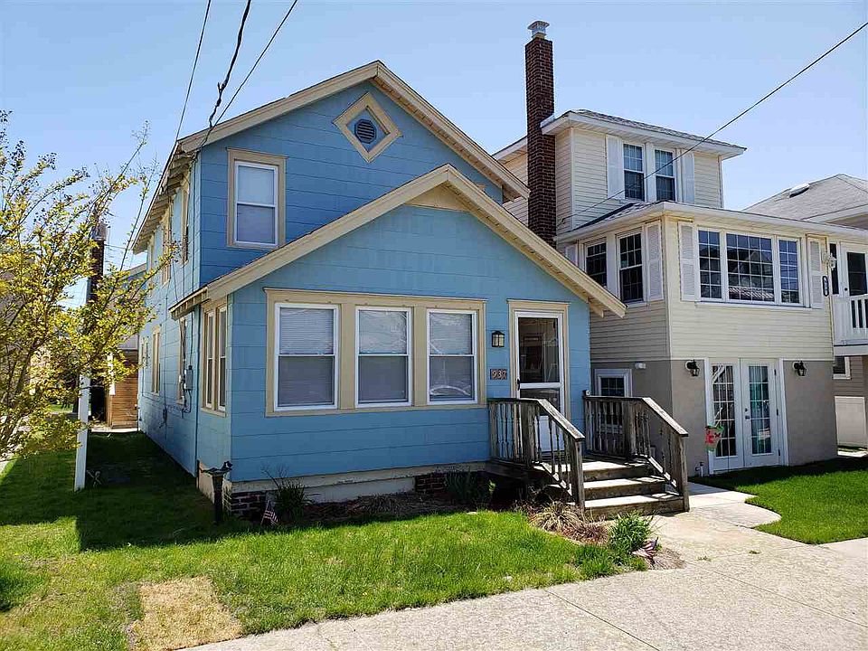 1st image of 937 Pleasure Ave