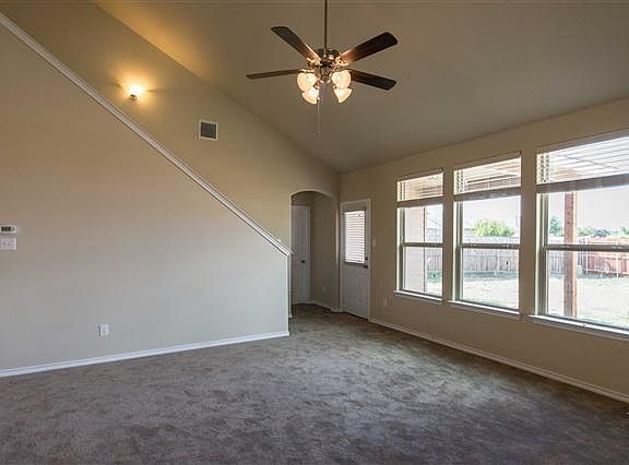 4th image of 4624 Rockmill Trl
