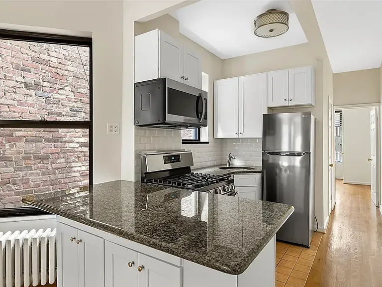507 E 87th St #116 — Photo 3