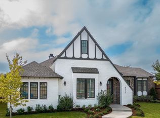 4311 136th St, Lubbock, TX 79423