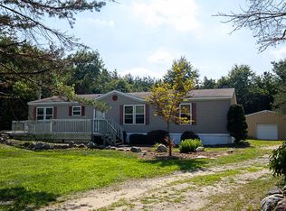 13199 27 Mile Rd, Albion, MI 49224