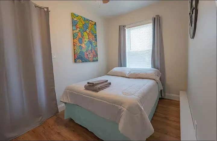 9 Sweezy Ave #1 — Photo 9