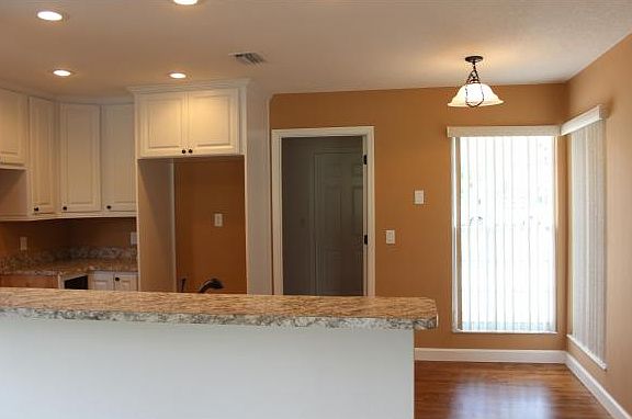 5th image of 2895 N Brentwood Cir