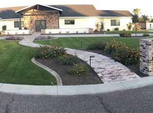 10821 N Aberdeen Rd, Scottsdale, AZ 85254