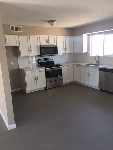 2nd image of 8510 E Emelita Ave