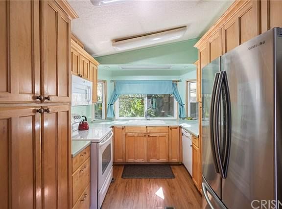 4th image of 31960 Cinnabar Ln