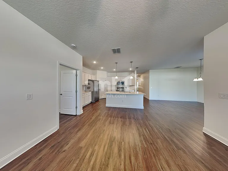 971 Summer Stone Loop — Photo 9