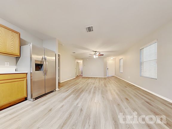 5th image of 3032 Wakecrest Dr