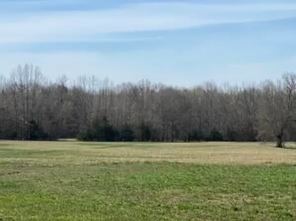 191 Hallie, Atkins, AR 72823
