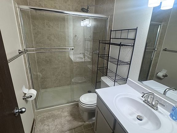 2nd image of 1272 N 19th St