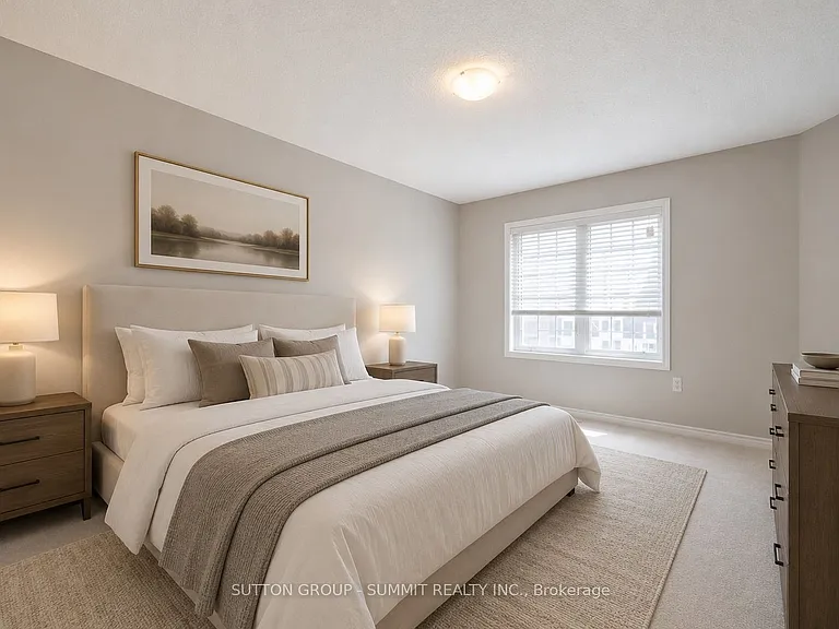 1222 Rose Way #55 — Photo 3