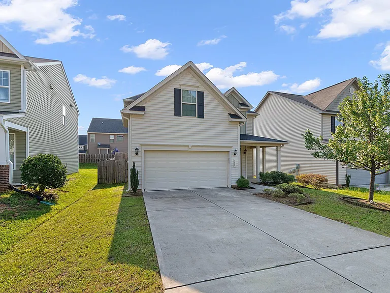 188 Outwater Ridge Dr — Photo 5