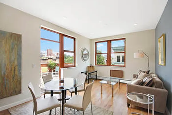Rented by The Excelsior Collection LTD | media 2