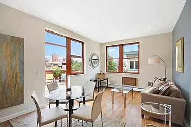 Rented by The Excelsior Collection LTD