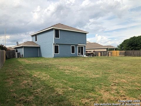 3rd image of 3104 Wren Brook Dr