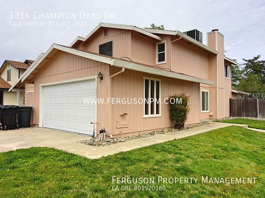 1st image of 1314 Champion Oaks Dr