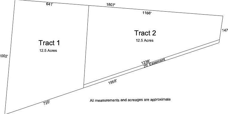 1st image of 2 Acorn Ln