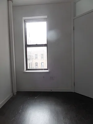 Rented by Abode Residential LLC | media 14