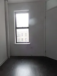 Rented by Abode Residential LLC