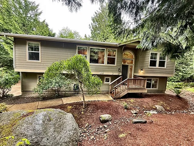 43 Goliah Ln — Photo 2