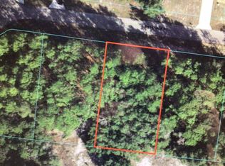 0 SW 143rd Lane Rd #11, Ocala, FL 34473