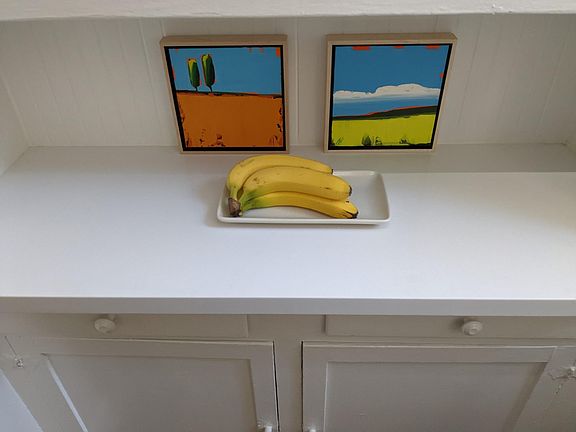 4th image of 654 Castro St #6
