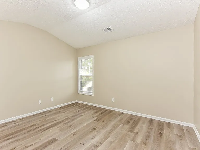 118 Silver Mine Trl — Photo 14