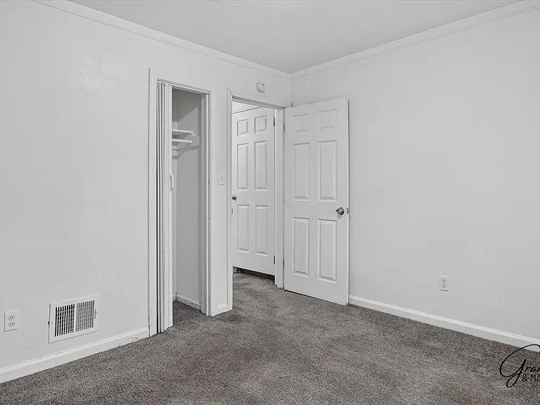 14800 Tacoma St — Photo 16
