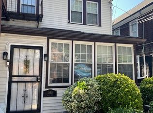 3658 Waldo Ave FLOOR 2, Bronx, NY 10463