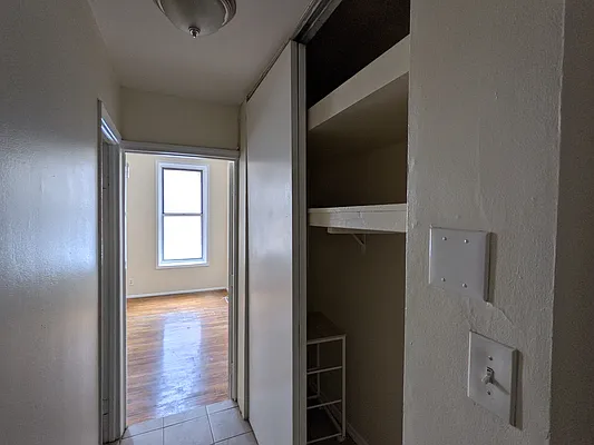 Rented by Secure One LLC | media 2