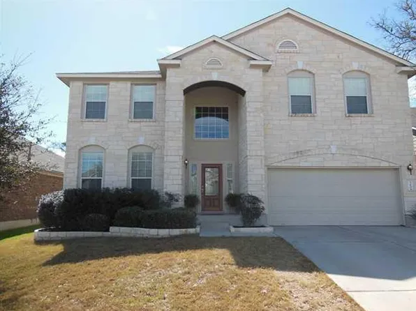 360 Middle Crk, Buda, TX 78610