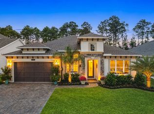 95196 Golden Glow Dr, Fernandina Beach, FL 32034