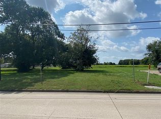 120 E Belt Line Rd #120, Wilmer, TX 75172