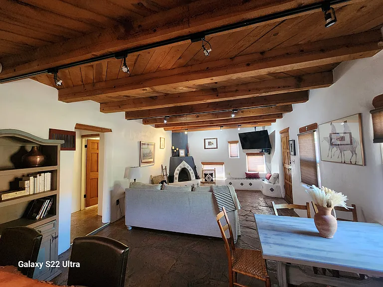 134 Lorenzo Rd — Photo 21