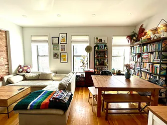 Rented by Oxford Property Group