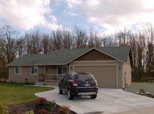 20118 Ashbrook Ct SW, Centralia, WA 98531
