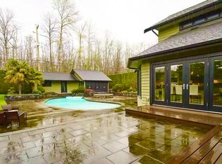 1912 Acadia Rd, Greater Vancouver, BC V6T1R5