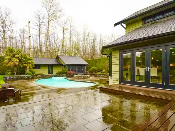 1912 Acadia Rd, Greater Vancouver, BC V6T 1R5